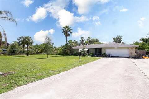 17041 Tarpon Way, Fort Myers, FL 33917