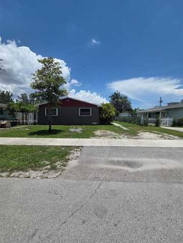 6185 SW 43rd St, Davie, FL 33314