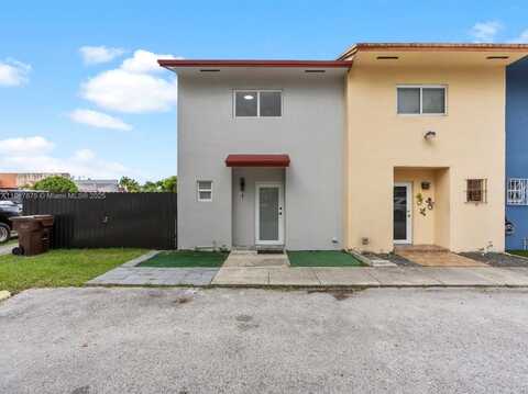 1790 W 58th St, Hialeah, FL 33012