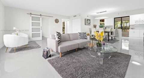7153 Promenade Dr, Boca Raton, FL 33433