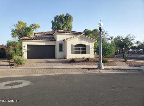 14659 W HIDDEN TERRACE Loop, Litchfield Park, AZ 85340