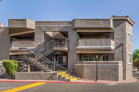 1720 E THUNDERBIRD Road, Phoenix, AZ 85022