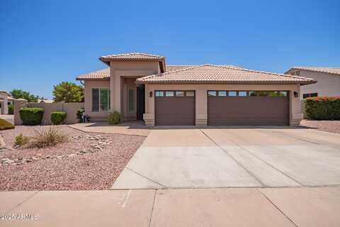 667 N Cambridge Street, Gilbert, AZ 85233