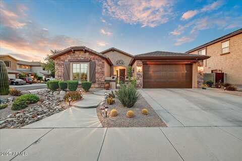 9058 W REDBIRD Road, Peoria, AZ 85383