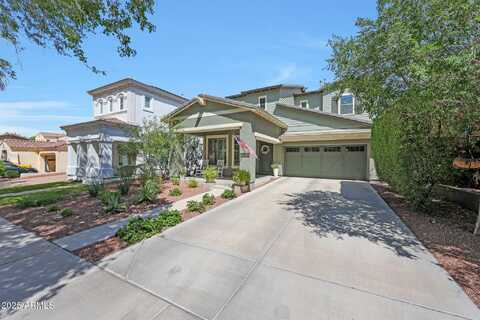 20894 W RIDGE Road, Buckeye, AZ 85396