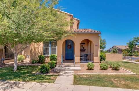 15304 W WETHERSFIELD Road, Surprise, AZ 85379