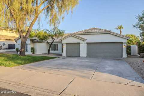 6623 E Preston Street, Mesa, AZ 85215