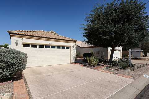 20311 N 105TH Avenue, Peoria, AZ 85382
