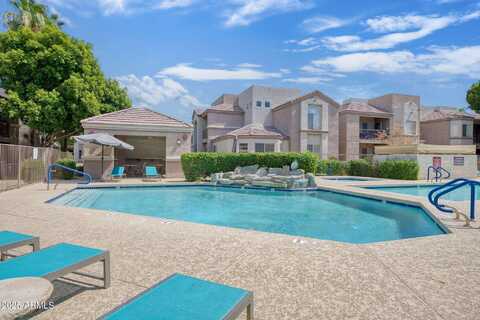 17017 N 12TH Street, Phoenix, AZ 85022