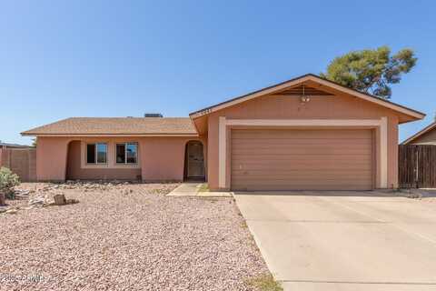 4841 W AIRE LIBRE Avenue, Glendale, AZ 85306