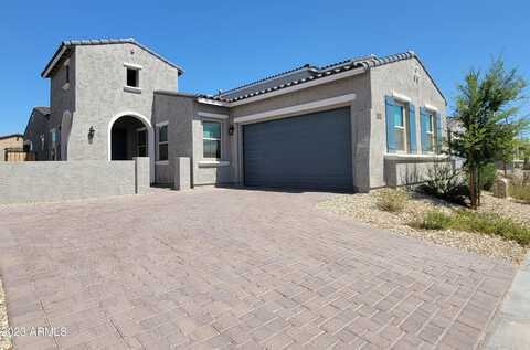 1877 N 141ST Avenue, Goodyear, AZ 85395