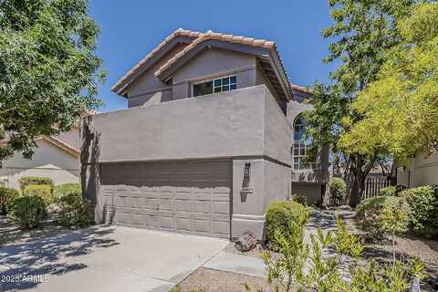 16409 S 33RD Street, Phoenix, AZ 85048