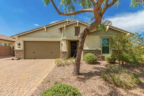 18576 W PIERSON Street, Goodyear, AZ 85395
