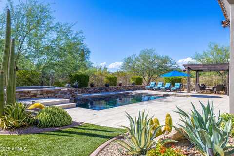 20300 N 86TH Street, Scottsdale, AZ 85255