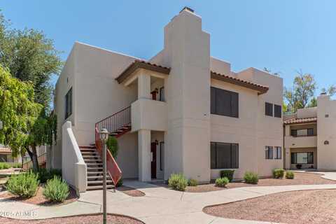 750 E NORTHERN Avenue, Phoenix, AZ 85020