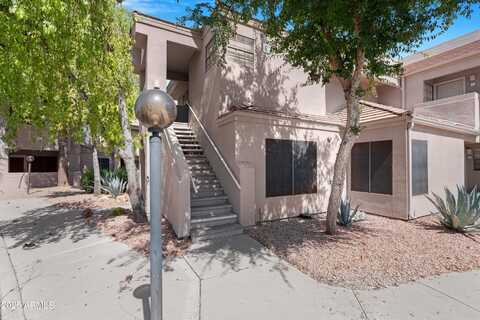 5950 N 78TH Street, Scottsdale, AZ 85250