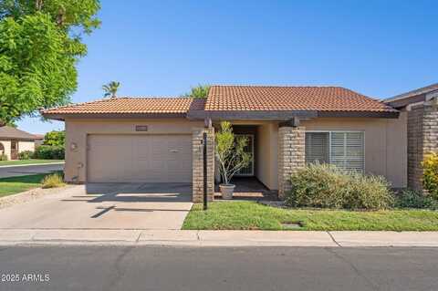 7921 E PLAZA Avenue, Scottsdale, AZ 85250