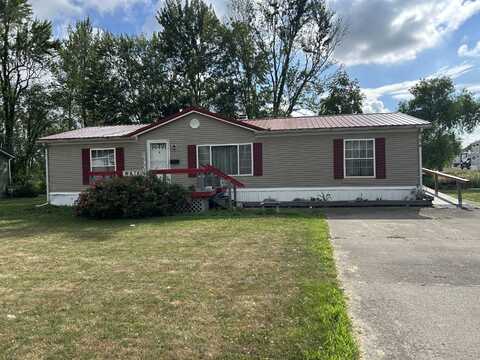 16098 Oh-235, Belle Center, OH 43310