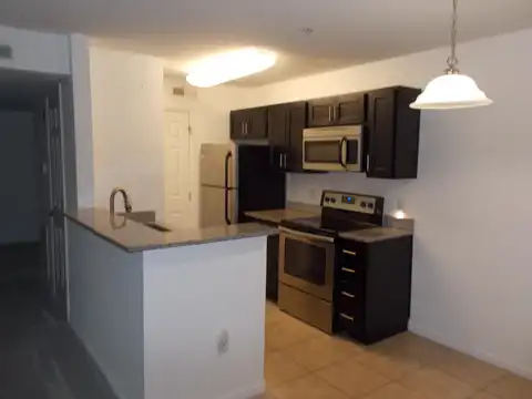 1145 W Bank, Celina, OH 45822