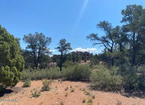 00 N Lucy Lane, Prescott, AZ 86305