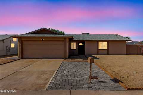 1002 W VILLA RITA Drive, Phoenix, AZ 85023
