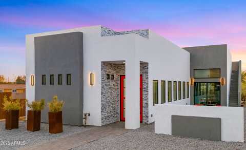2940 E SOUTH MOUNTAIN Avenue, Phoenix, AZ 85042