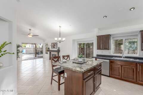 2001 E RENEE Drive, Phoenix, AZ 85024