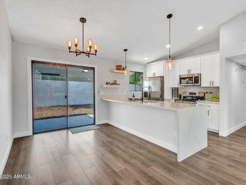 3354 W ROSE GARDEN Lane, Phoenix, AZ 85027