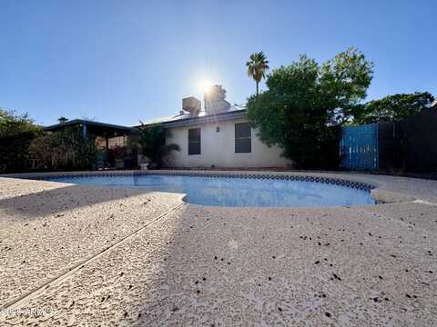 6631 N 85TH Avenue, Glendale, AZ 85305