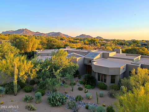 10040 E HAPPY VALLEY Road, Scottsdale, AZ 85255