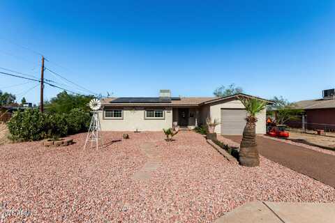 305 4TH Avenue W, Buckeye, AZ 85326