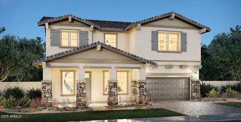2630 E VIRGINIA Circle, Mesa, AZ 85213