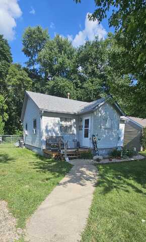 1727 N County Road 25a, Troy, OH 45373