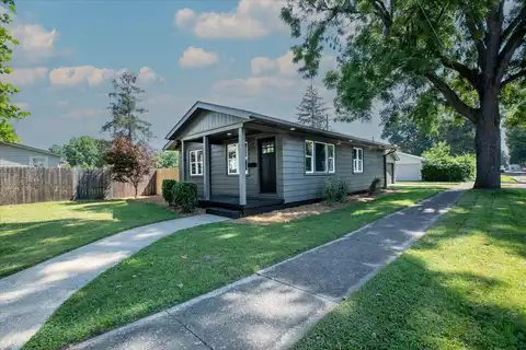 188 S Walnut Street, Germantown, OH 45327