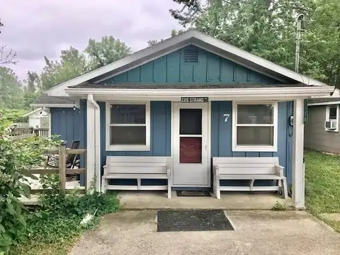 7138 Dockside Avenue, Celina, OH 45822