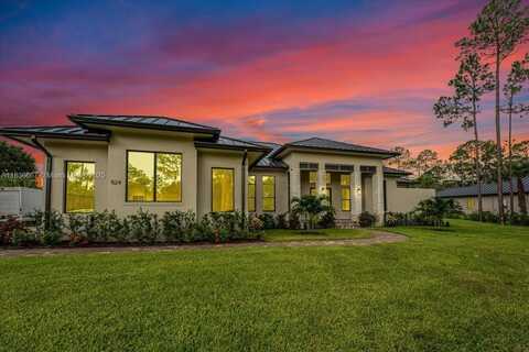 524 13th St Sw, Naples, FL 34117