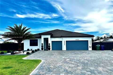 17777 SW 295th St, Homestead, FL 33030