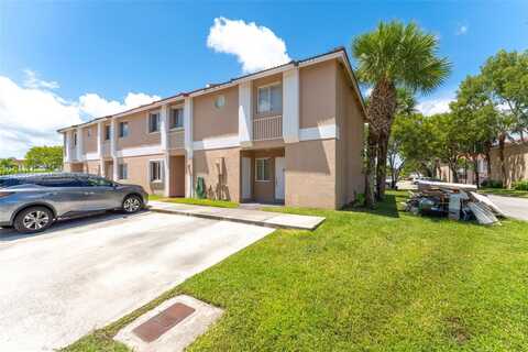 14155 SW 179th Ter, Miami, FL 33177