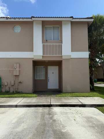14155 SW 179th Ter, Miami, FL 33177