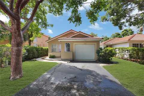 undefined, Plantation, FL 33325