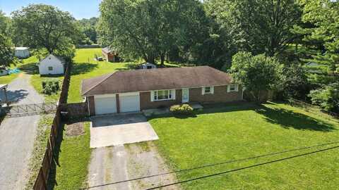 4249 S Dixie Highway, Lima, OH 45806