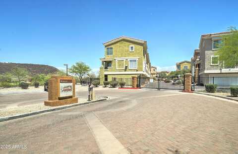 22125 N 29TH Avenue, Phoenix, AZ 85027