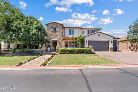 3908 E ELMWOOD Street, Mesa, AZ 85205