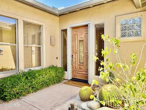 9138 E MOHAWK Lane, Scottsdale, AZ 85255