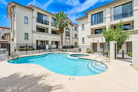 2315 N 52ND Street, Phoenix, AZ 85008