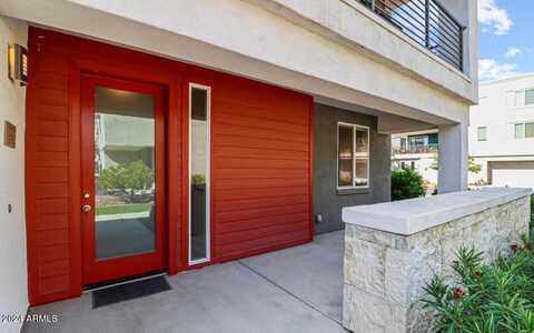 1250 N Abbey Lane, Chandler, AZ 85226