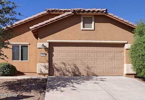 4246 Kings Canyon Way, Sierra Vista, AZ 85650