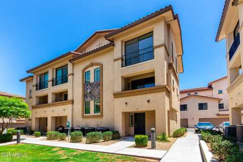 2315 N 52ND Street, Phoenix, AZ 85008