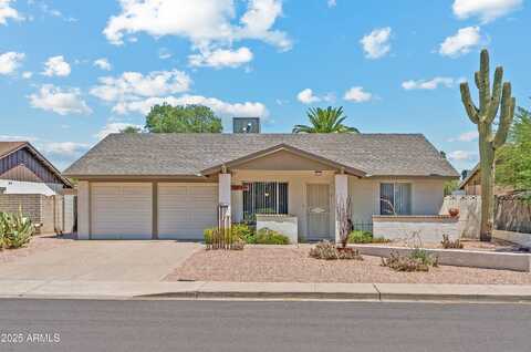 1950 E Cornell Drive, Tempe, AZ 85283