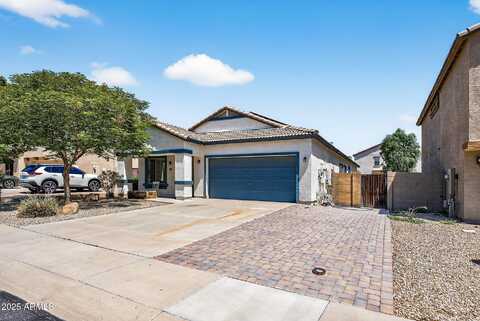 17324 W ACAPULCO Lane, Surprise, AZ 85388